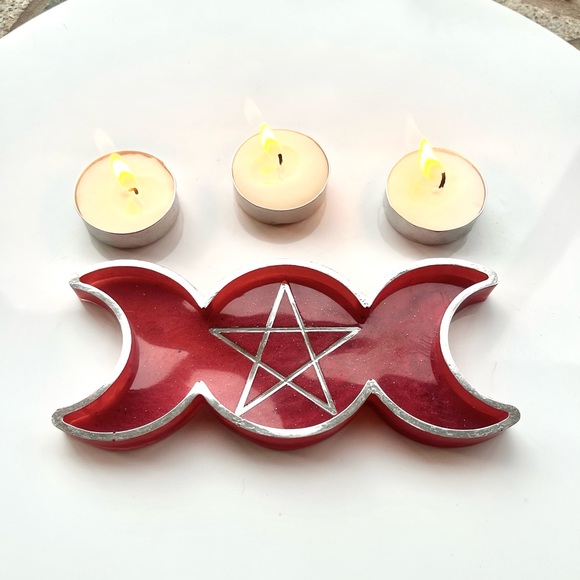 🔴❌ SALE ! red dot items are 2 for $25 . Bundle more than 3 and its $10 each 🙂 - Picture 10 of 13